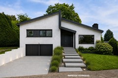 Gerbergaplantsoen 6, 6231KM Meerssen